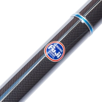 Akios Rapport RTX360 Combo 12ft